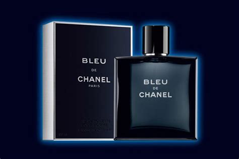 fragancia chanel hombre|Altro.